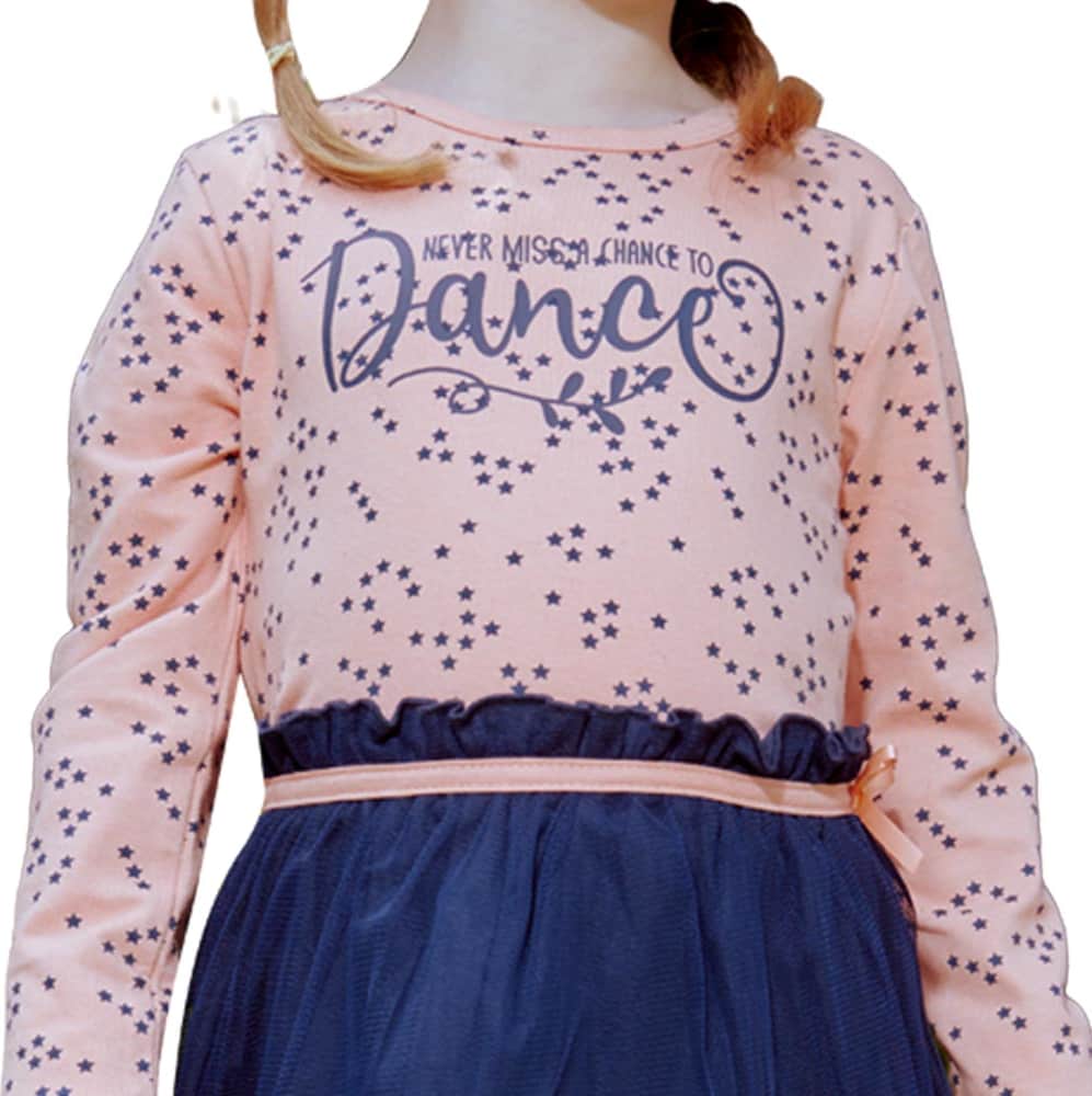 CONJUNTO 3 PZAS INCLUYE BLUSÓN LEGGINGS Y ACCESORIO