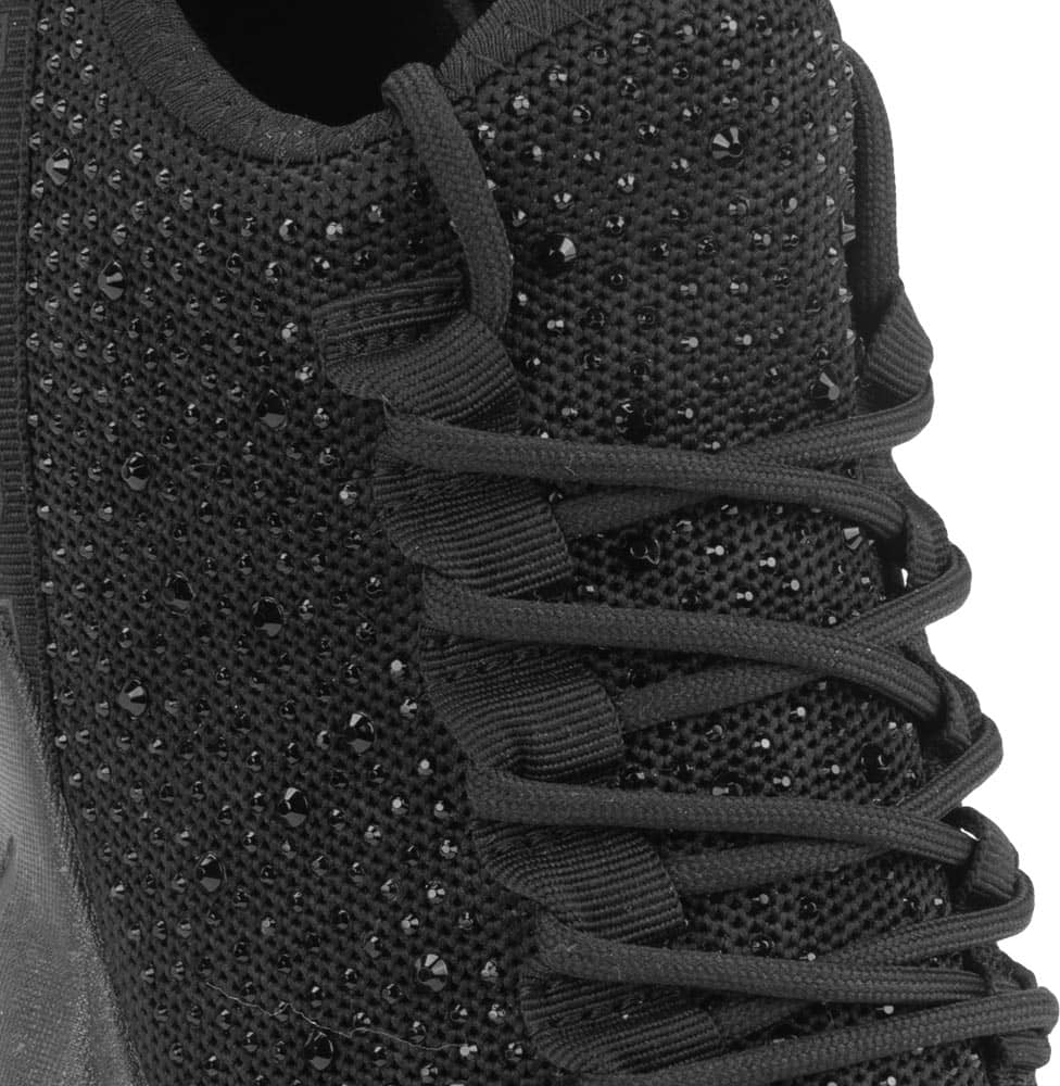 TENIS URBANO PEDRERÍA