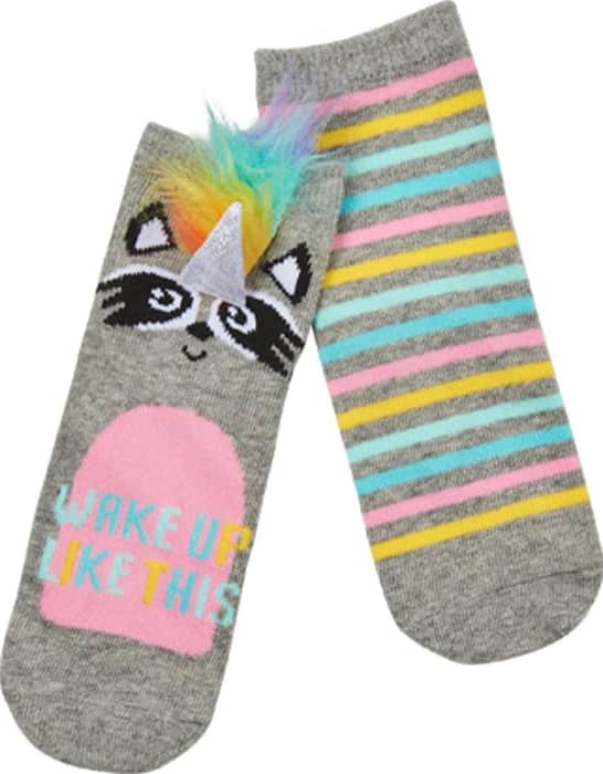 KIT ROPA INTERIOR CALCETAS HELLODREAM K104