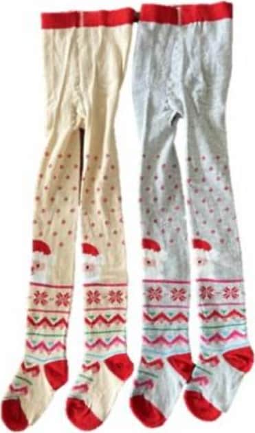 KIT ROPA INTERIOR CALCETAS HELLODREAM K112