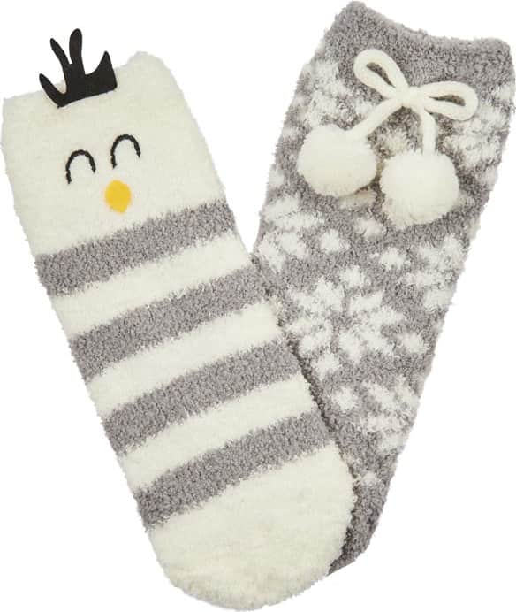 KIT ROPA INTERIOR CALCETAS HELLODREAM K113