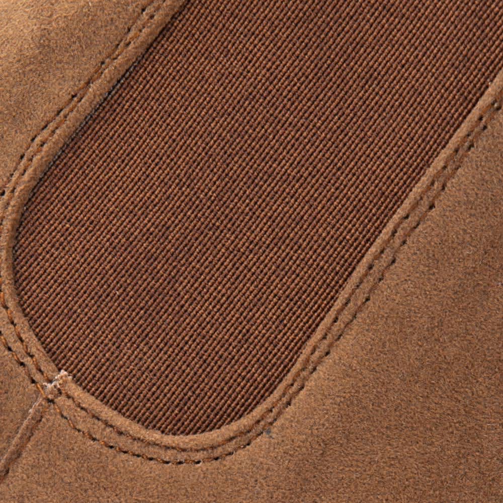 BOTA CHELSEA SUELA TRACK