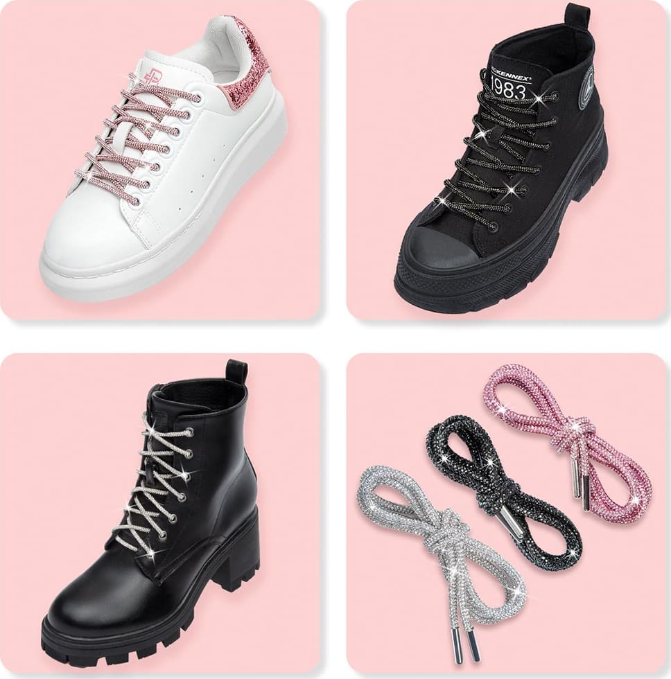 AGUJETA CON PEDRERÍA