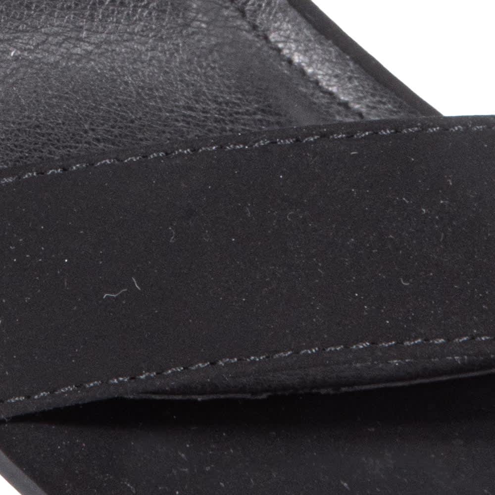 KIT SANDALIA TACÓN CUADRADO