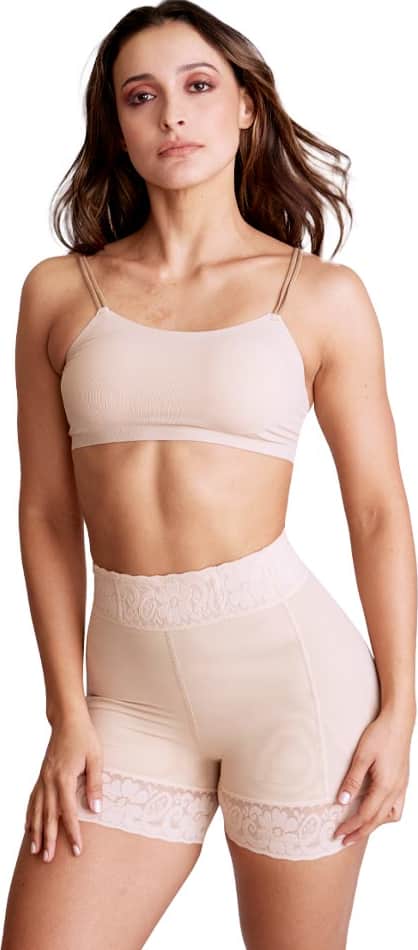 BÓXER LEVANTA GLÚTEOS