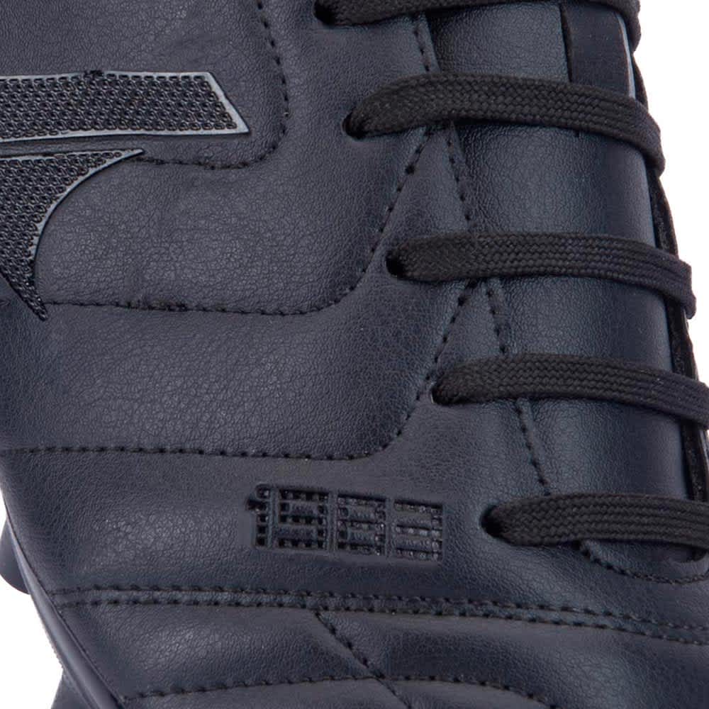 TACO DE FUTBOL SOCCER