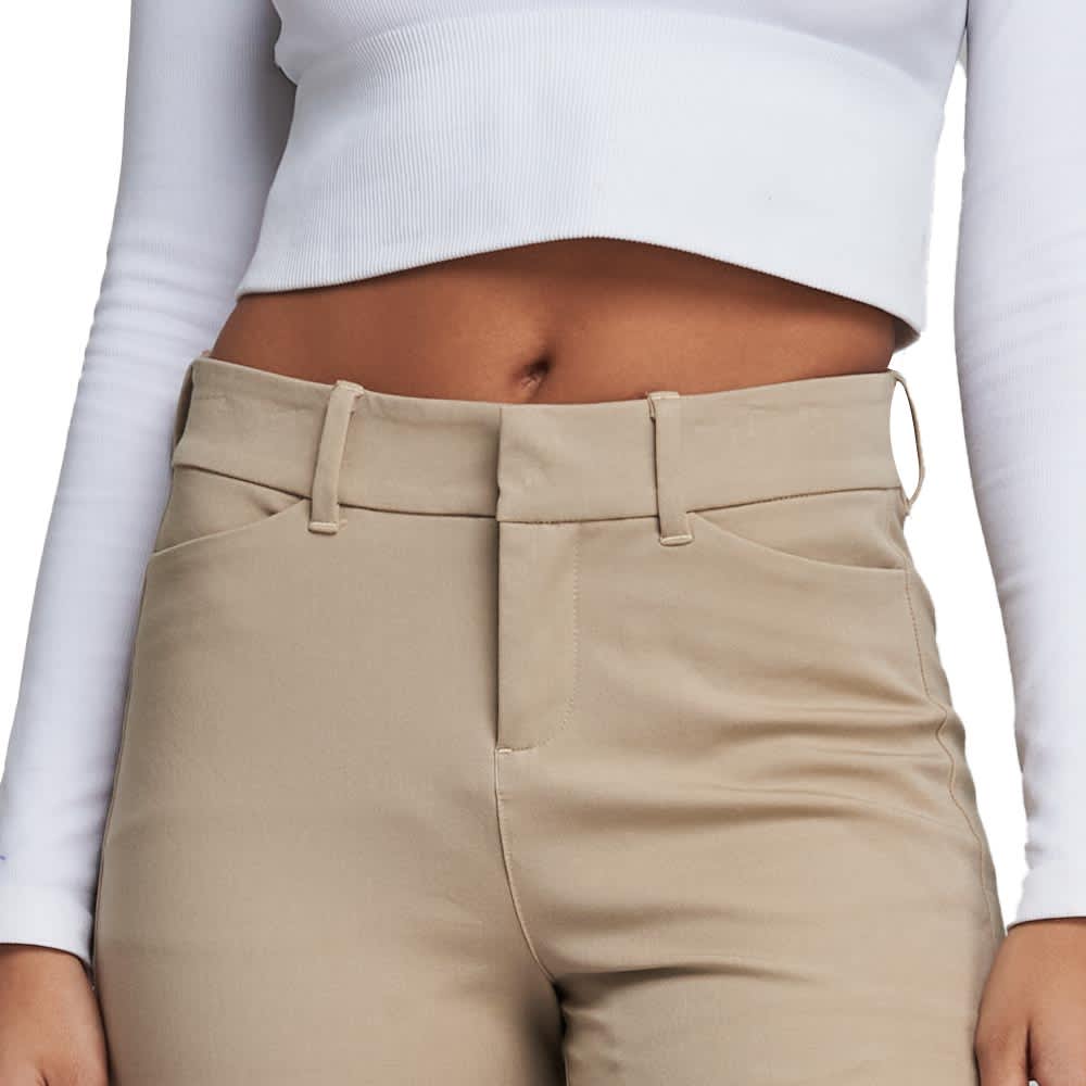 PANTALÓN CHINO