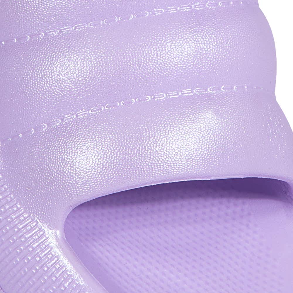 SANDALIA PLAYA MONOCOLOR