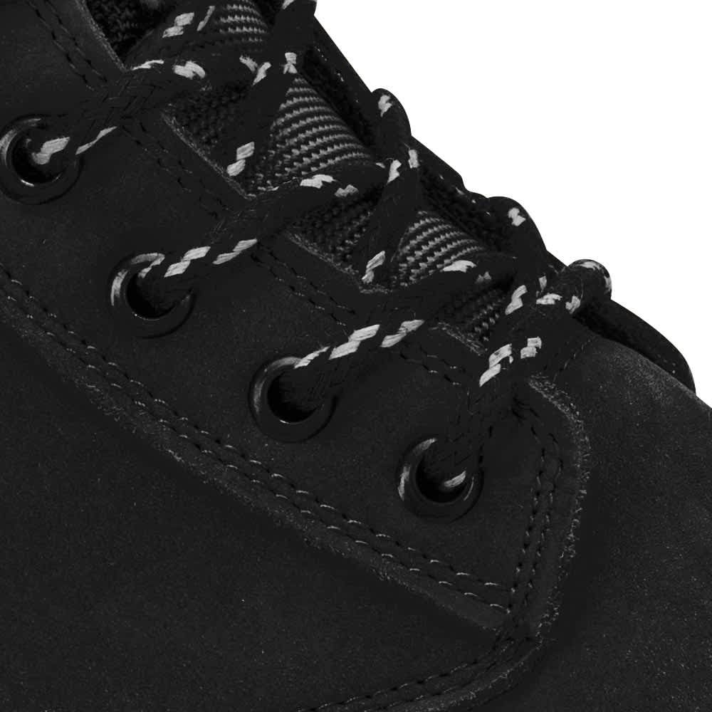 BOTÍN TÁCTICO TODOTERRENO