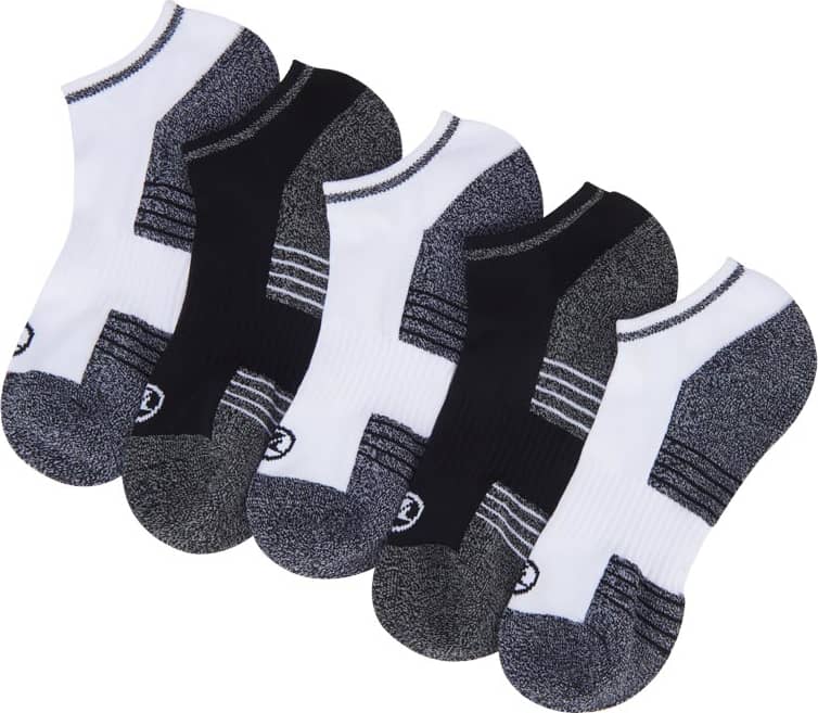 TINES SPORT SET 5 PARES