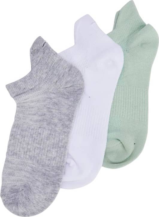 TINES SPORT SET 3 PARES