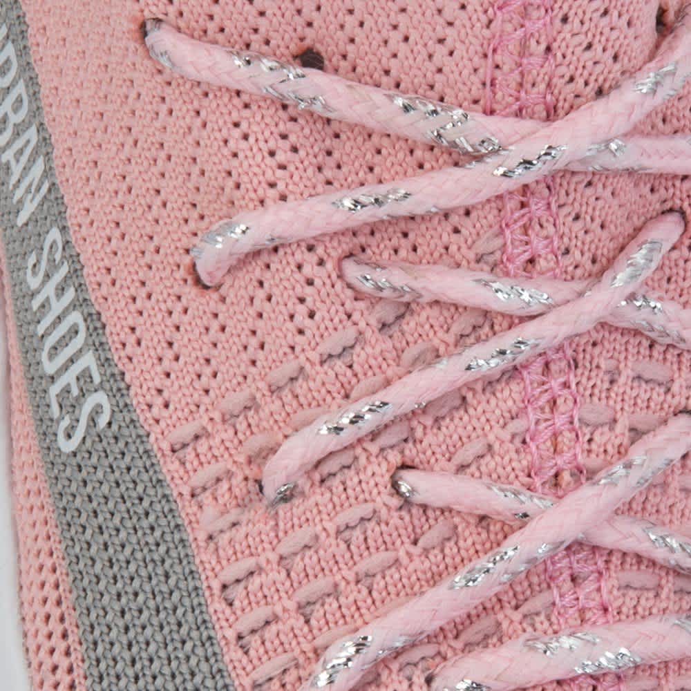 TENIS URBANO CALCETÍN