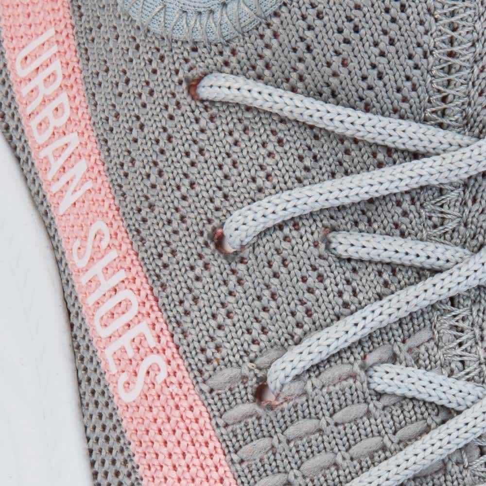 TENIS URBANO CALCETÍN