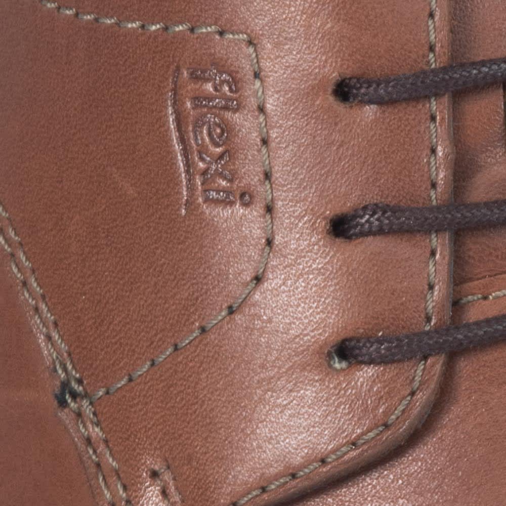 ZAPATO CASUAL BURBUJA DE AIRE