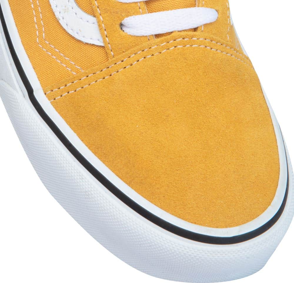 TENIS SKATE OLD SKOOL