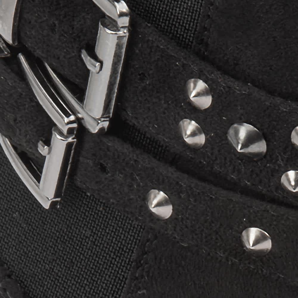 BOTA CON ESTOPEROLES