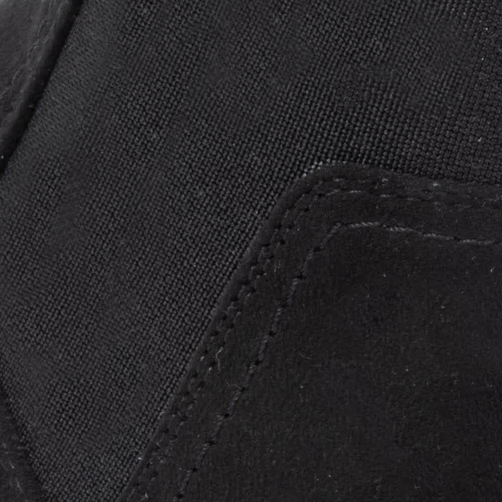 BOTA ANTE SUELA TRACK