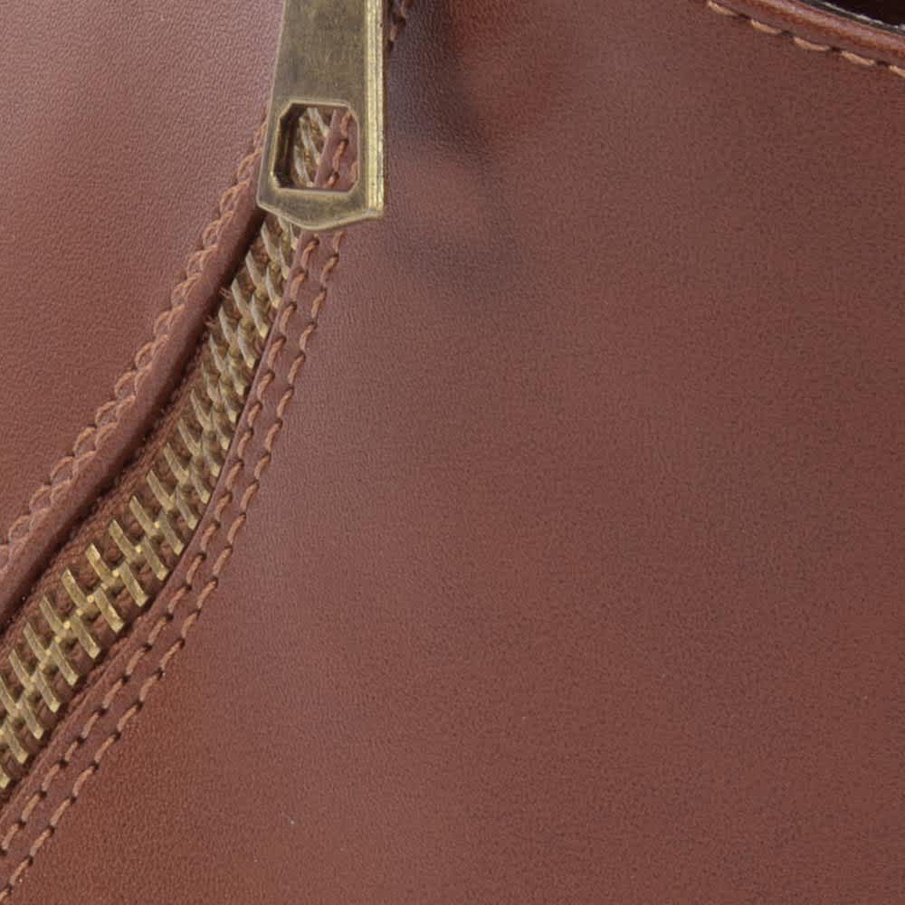 KIT BOTA CON PLATAFORMA SUELA TRACK