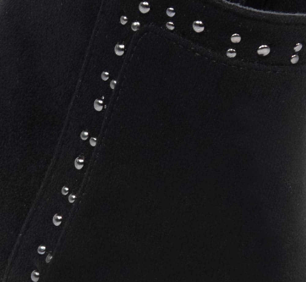 KIT BOTA ANTE SUELA EXTRA LIGERA