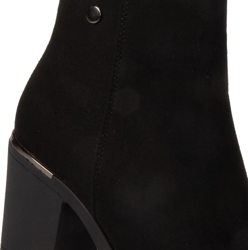 BOTA ANTE SUELA TRACK