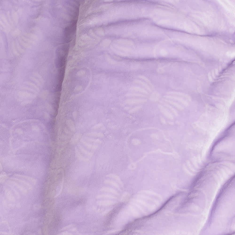 SACO PARA DORMIR KUROMI