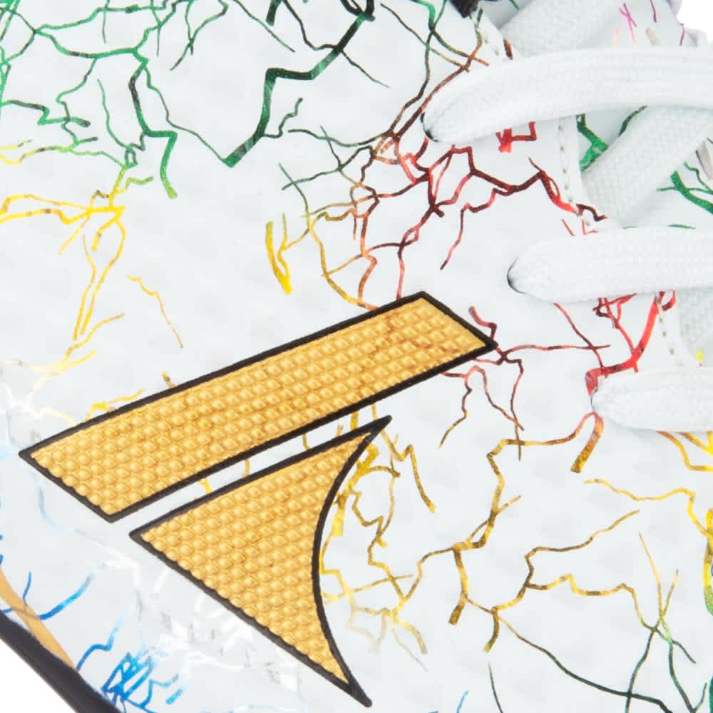 TACO DE FUTBOL SOCCER