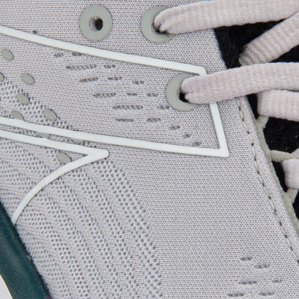 TENIS DEPORTIVO CORRER