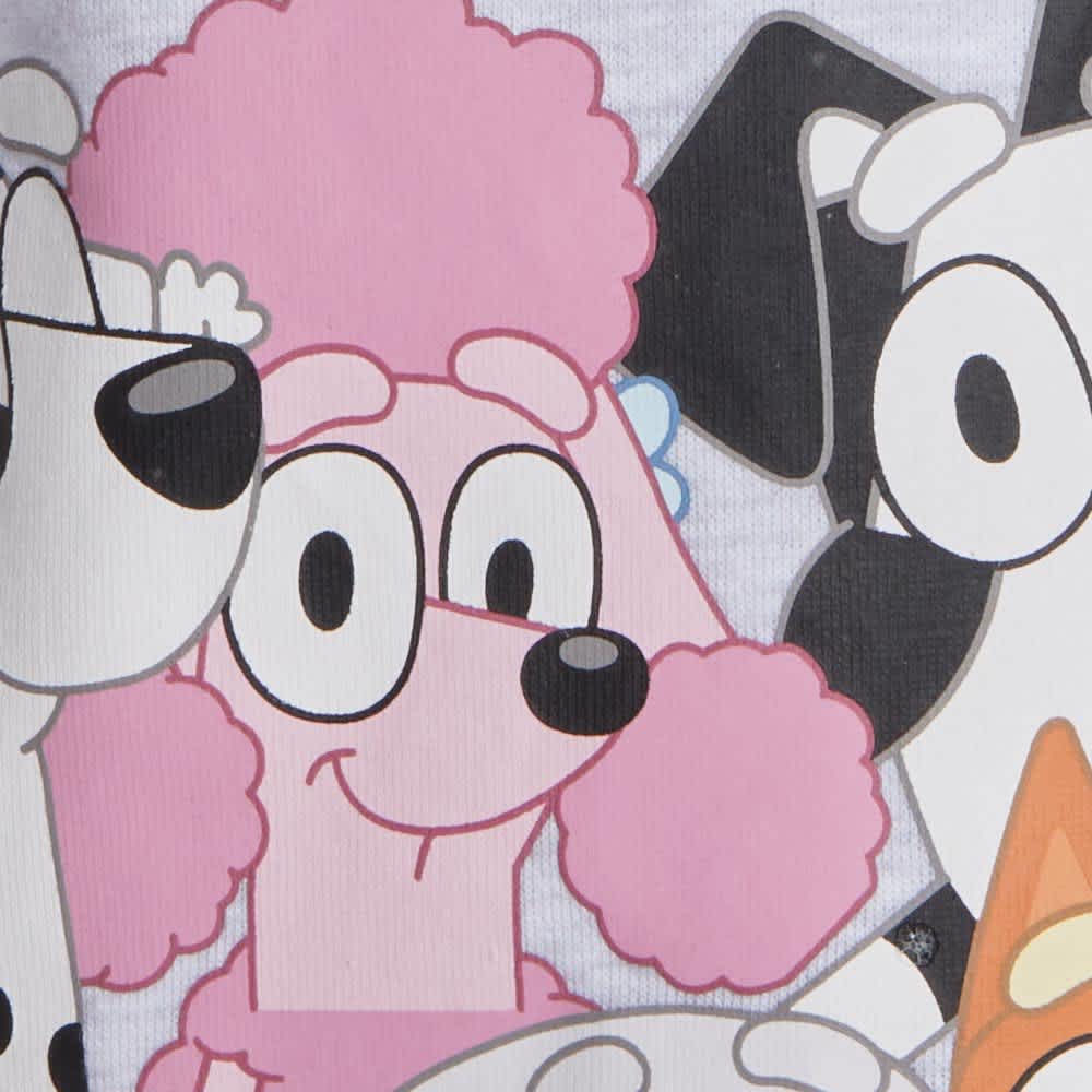 CONJUNTO TRAJE TODDLER BEBA