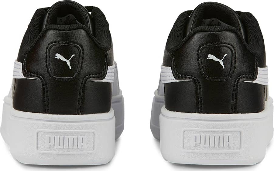 TENIS CASUAL KARMEN L PS