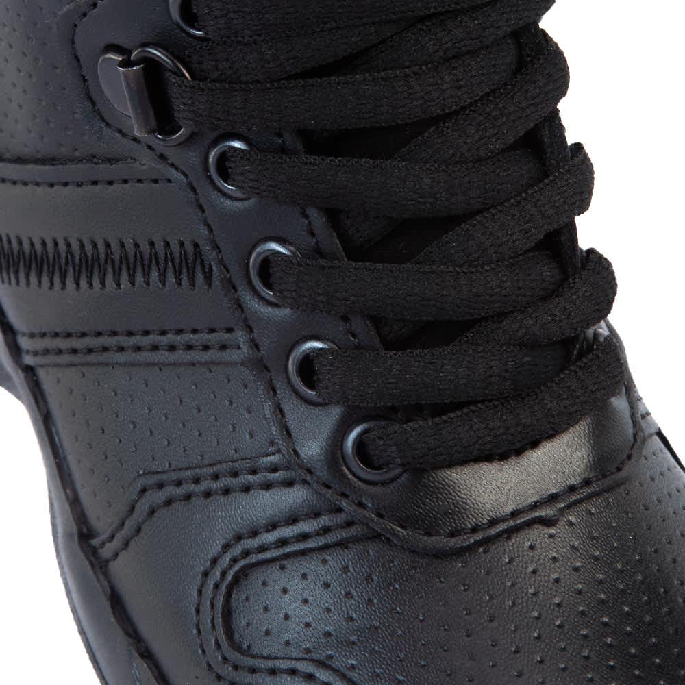 BOTÍN CASUAL ESCOLAR