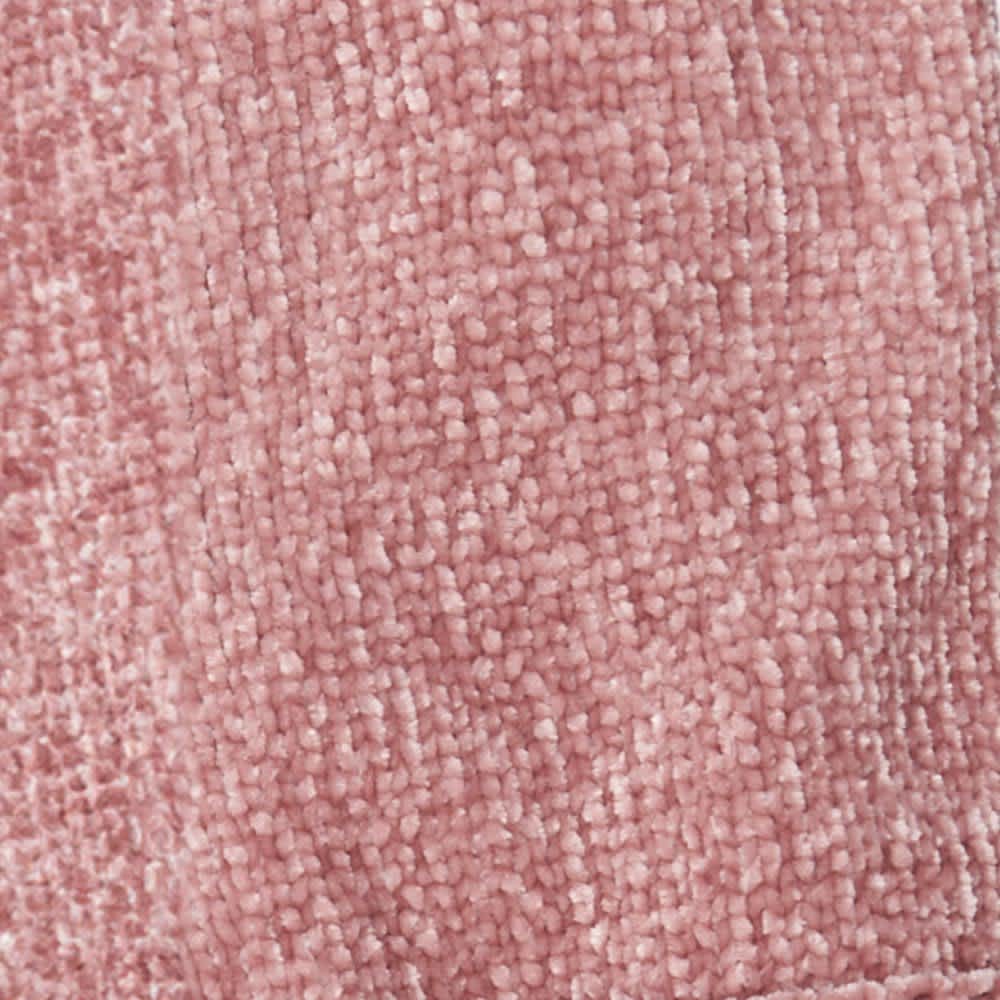 REBOZO/CHAL PARA DAMA UNITALLA DE CHENILLE CON BOLSILLOS