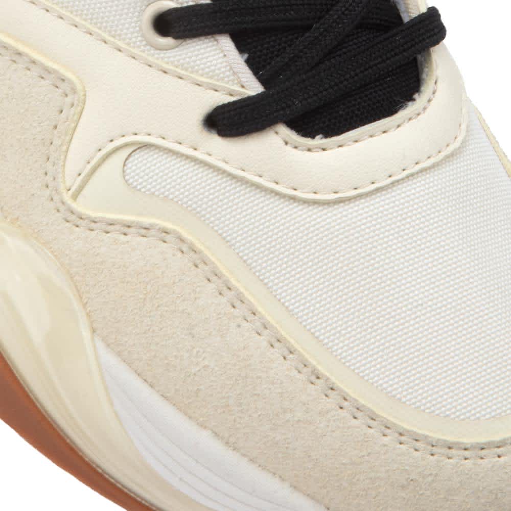 BOTA DEPORTIVA BASKETBALL