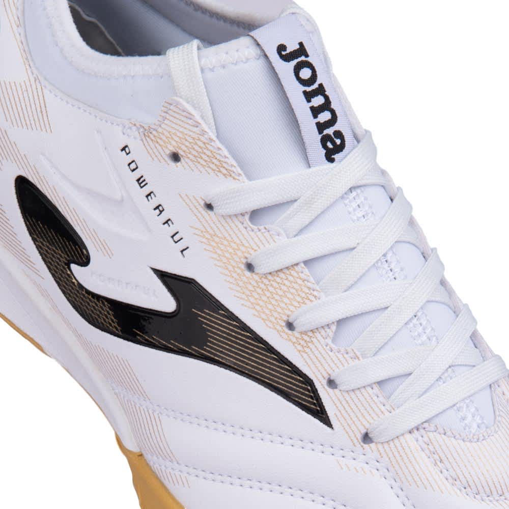 TENIS DE FUTBOL POWER