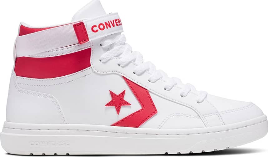 TENIS CASUAL PRO BLAZE V2 90S SPORT