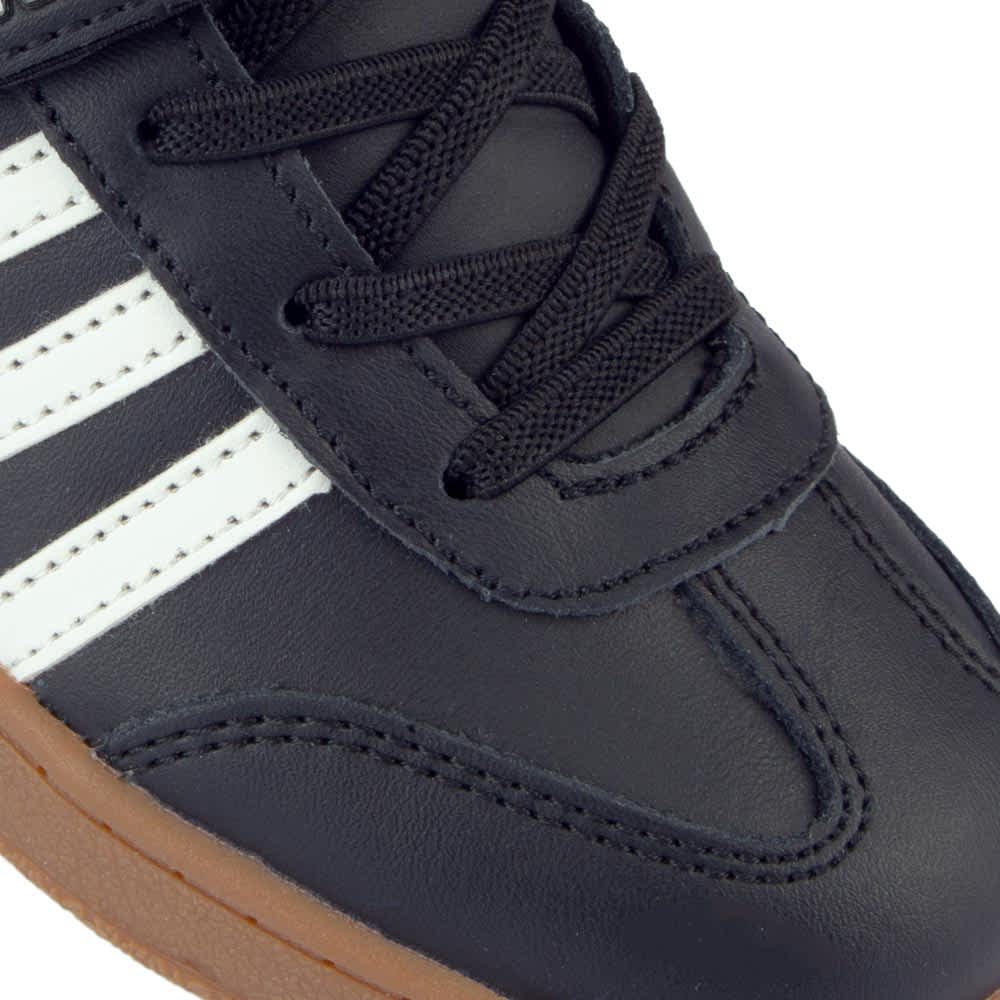 TENIS CASUAL FRANCIS COURT KIDS