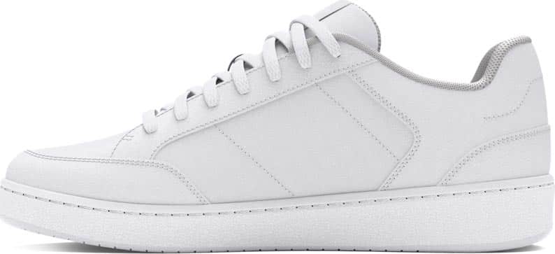 TENIS CASUAL UA OFFICIAL