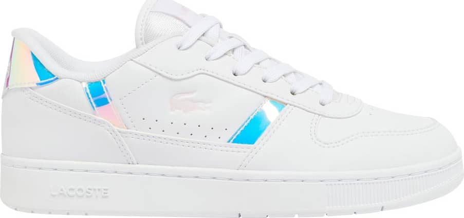 TENIS CASUAL T-CLIP SET 224 1 SUJ