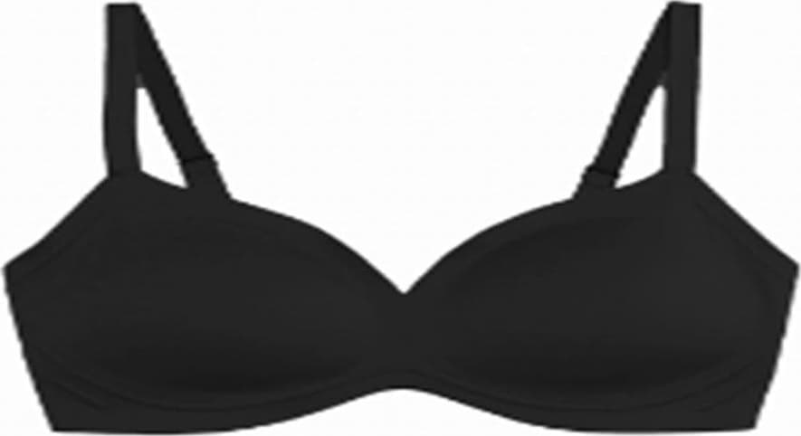 BRASIER BRASIER TRIANGULAR