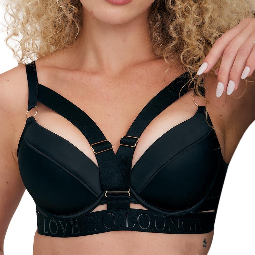 BRASIER BRASIER SEXY