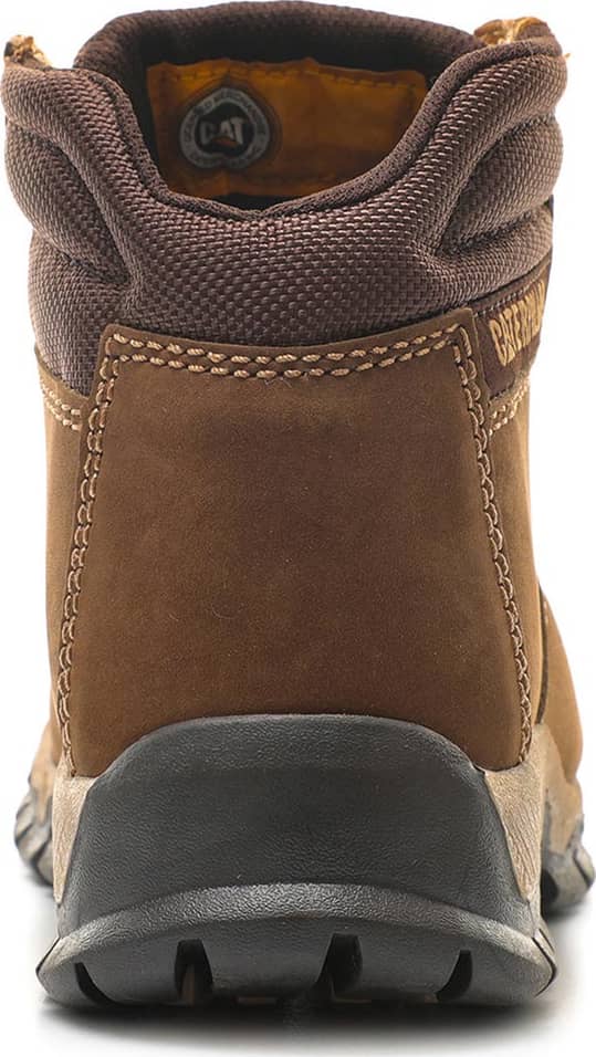 BOTA HEAVY WILSON M4M