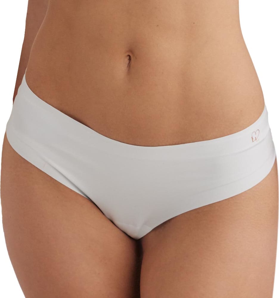 BRASIER BRASIER ENCAJE SEXY