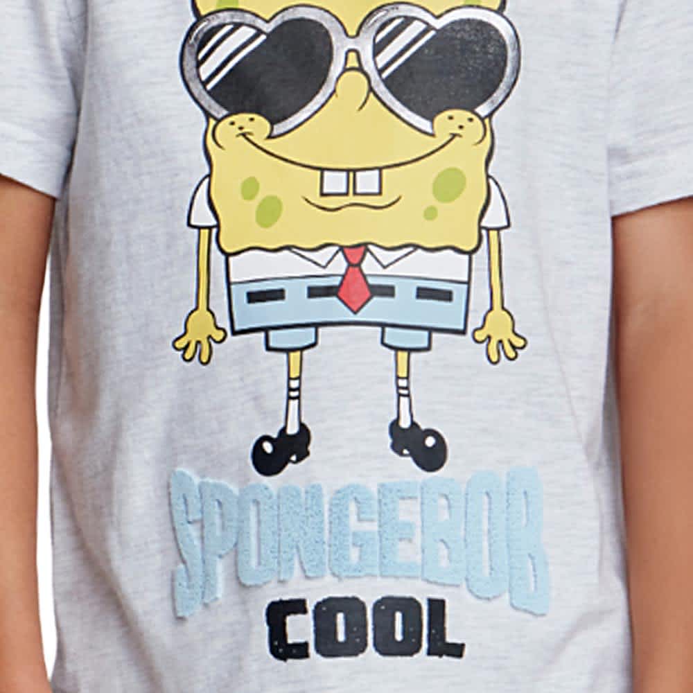 PLAYERA ESTAMPADA APLICACIONES