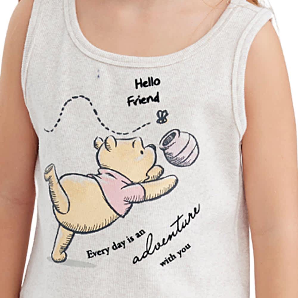 CONJUNTO/ TRAJE CONJUNTO 2 PZAS PLAYERA Y SHORT