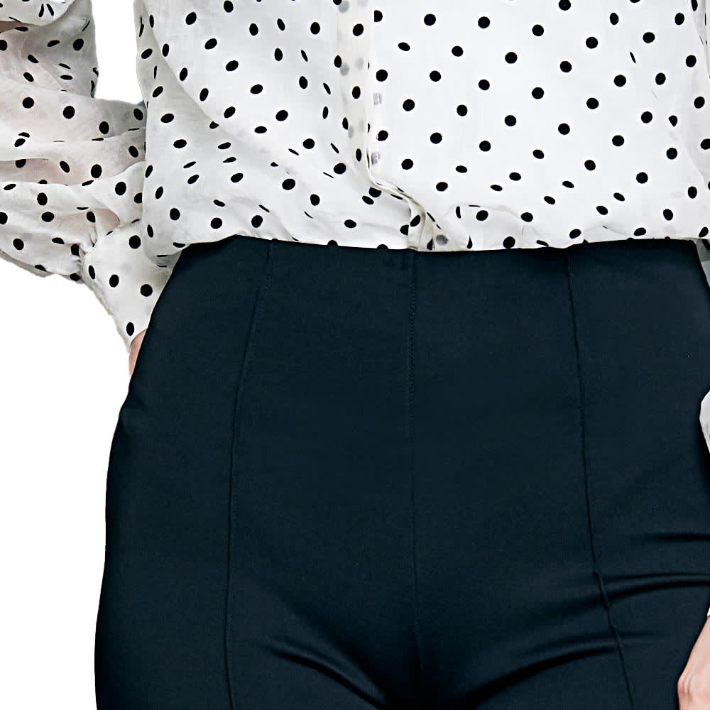 LEGGINGS CINTURA REGULAR