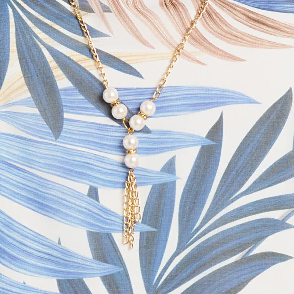 BLUSA DAMA CONTEMPORANEA