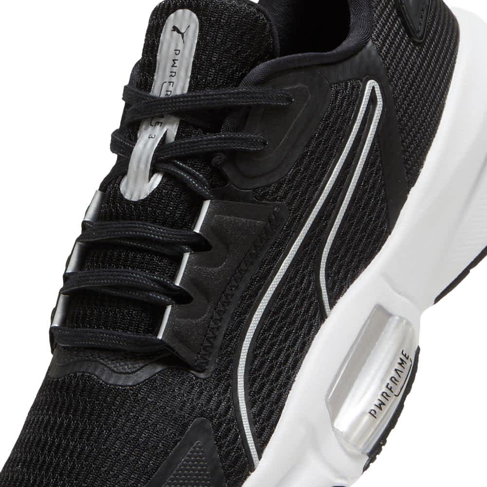 TENIS DE ENTRENAMIENTO PWRFRAME TR 3 WNS INTERGALACTIC