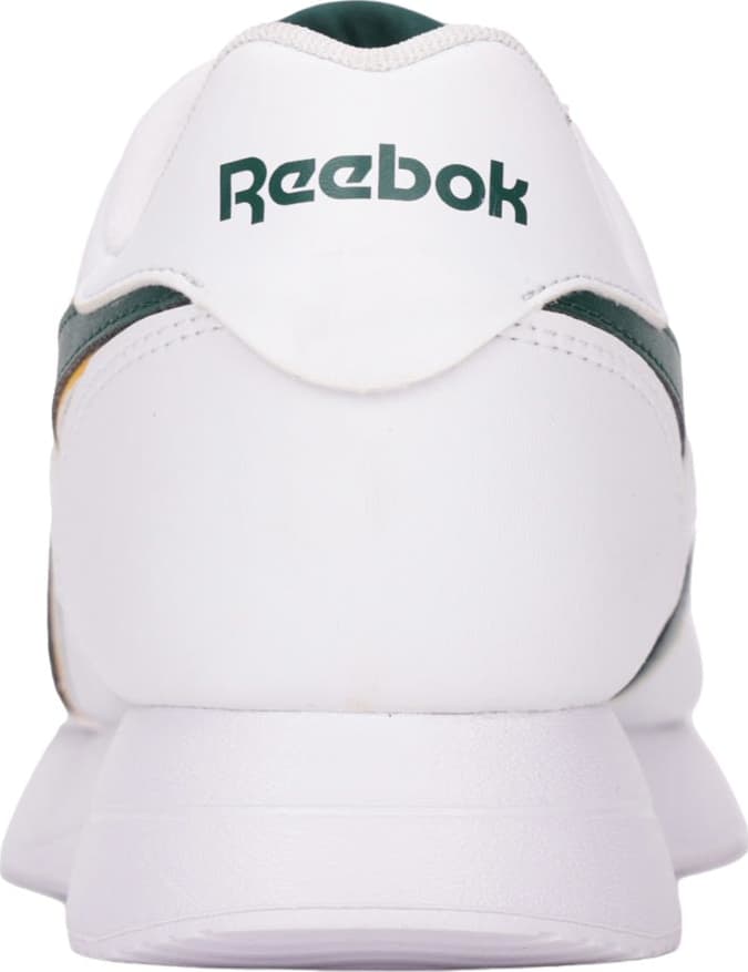 TENIS CASUAL JOGGER LITE