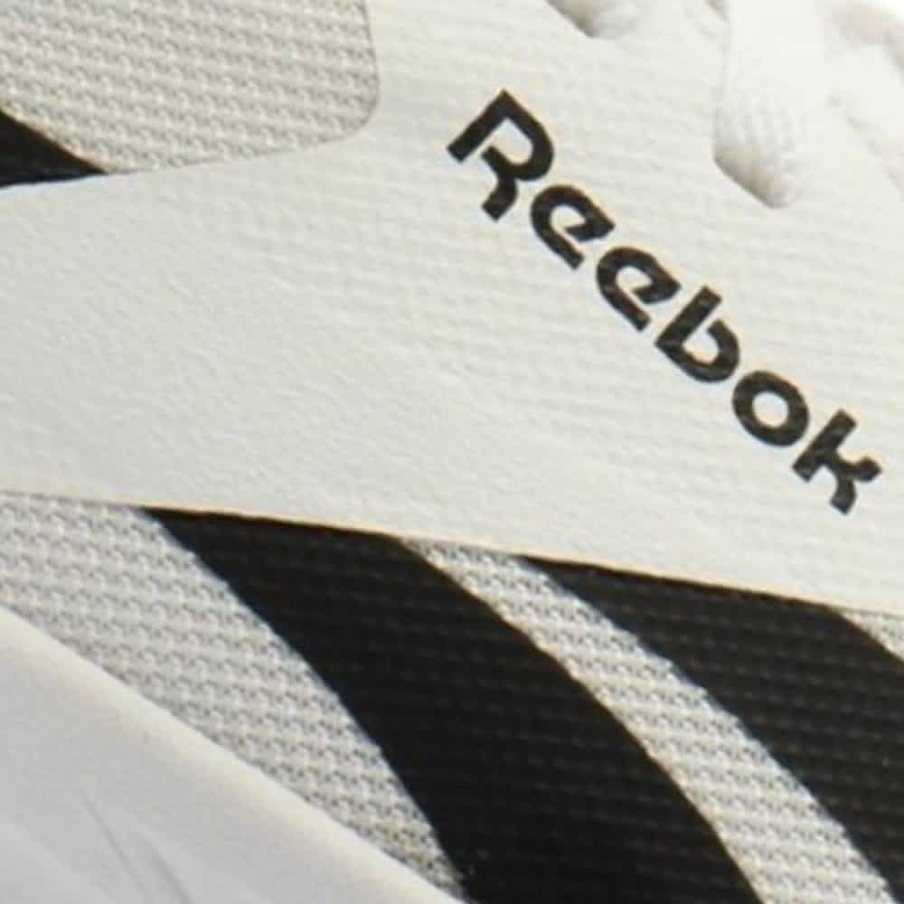 TENIS PARA CORRER RUNNER 2.5