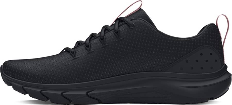 TENIS PARA CORRER UA W PHADE RN 2