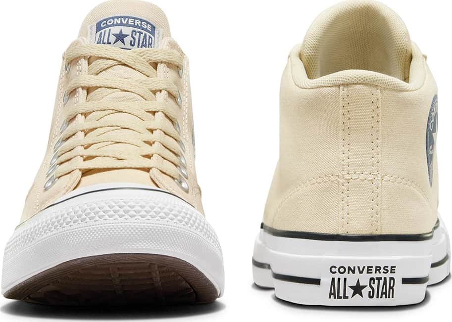 TENIS CASUAL CHUCK TAYLOR ALL STAR MALDEN STREET